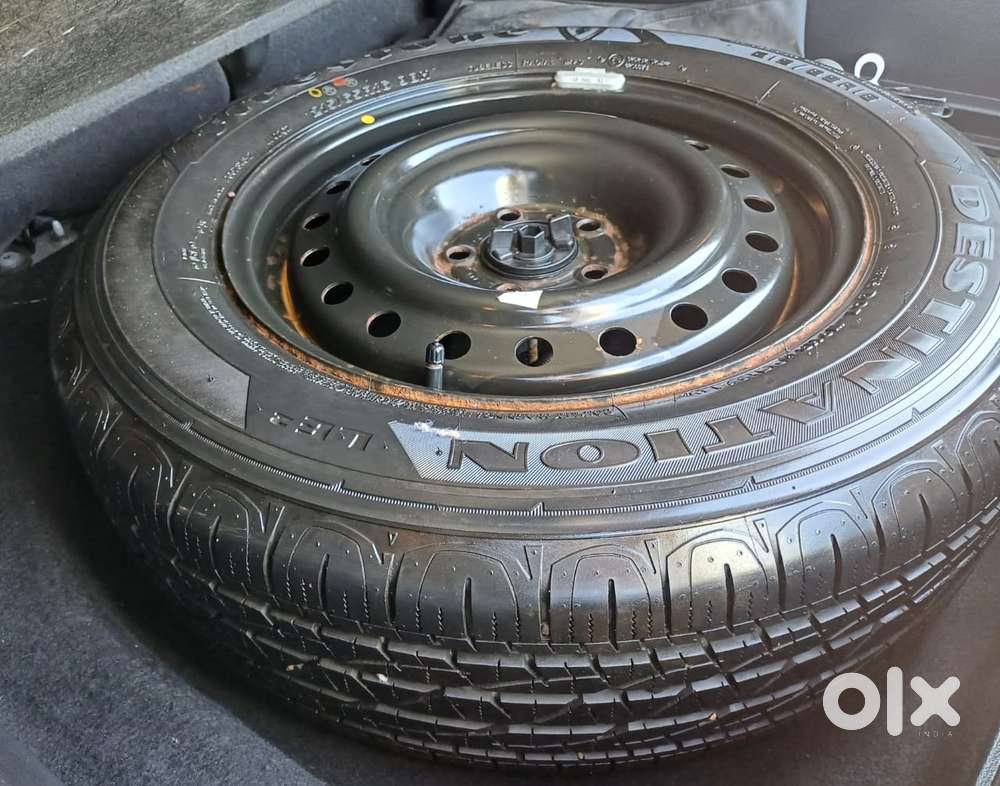 Jeep Compass 1.4 Limited Plus, 2019, Petrol