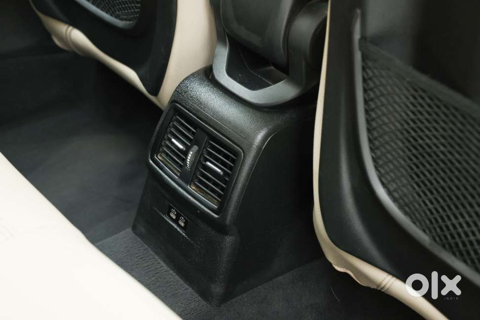 Bmw X1 2.0 Sdrive20i Sportx, 2021, Petrol