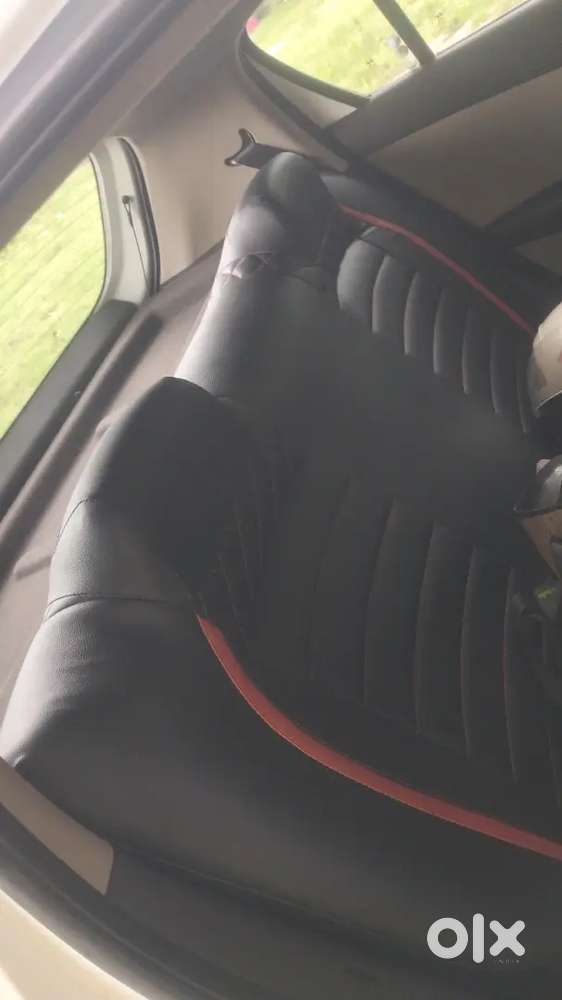Hyundai I20 2011 Manual Petrol