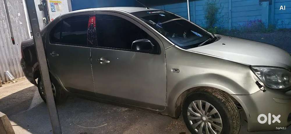 Ford Fiesta Diesel Manual 2007