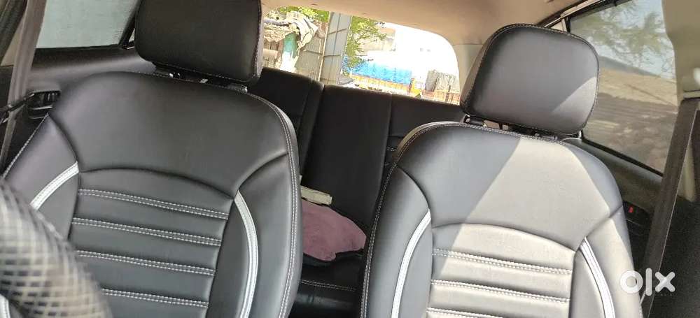 Maruti Suzuki Ritz 2012 Diesel 90300 Km Driven