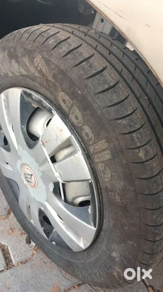 2nd Owner Kl Register