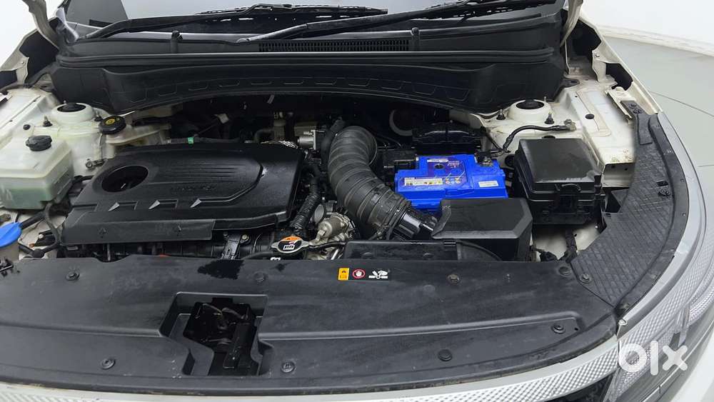 Kia Seltos Htk D, 2022, Diesel