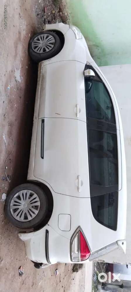 Maruti Suzuki Ertiga 2014 Diesel Well Maintained