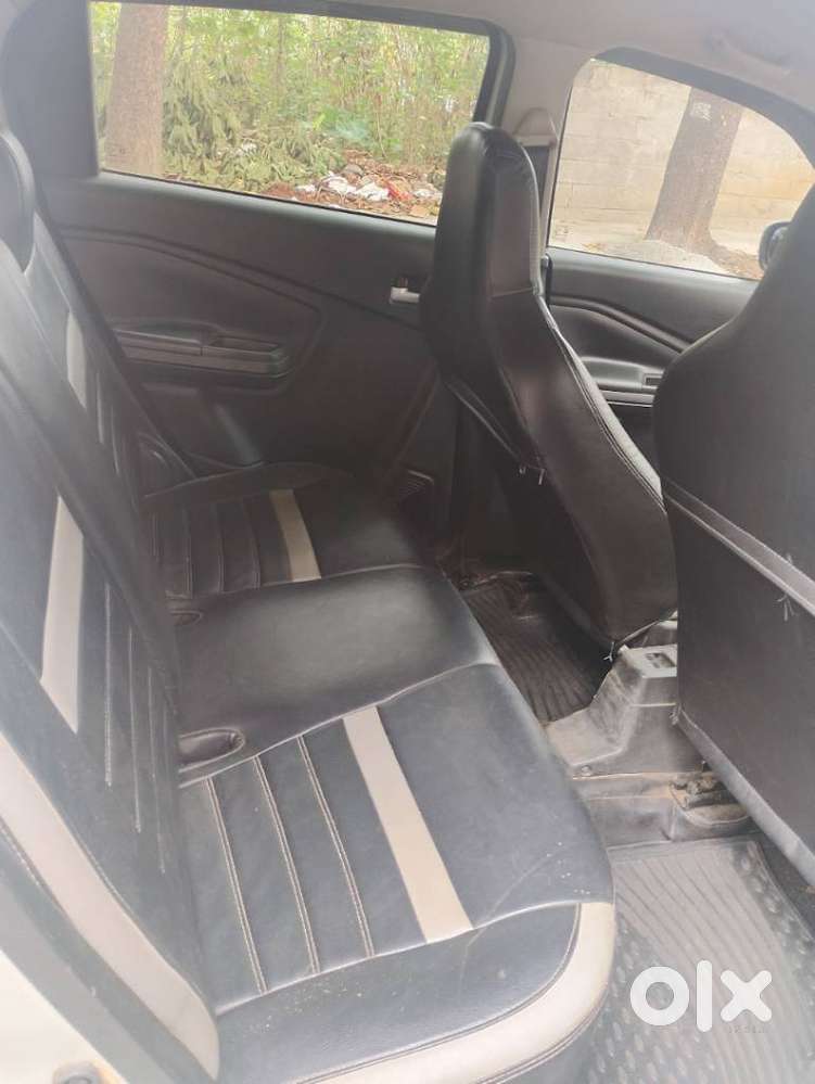 Maruti Suzuki Celerio 2021-1.0 Zxi Plus Mt, 2022, Petrol
