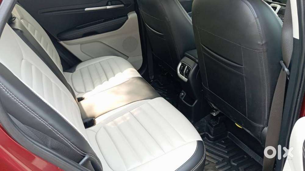 Kia Sonet 1.0 Htx Imt, 2023, Petrol