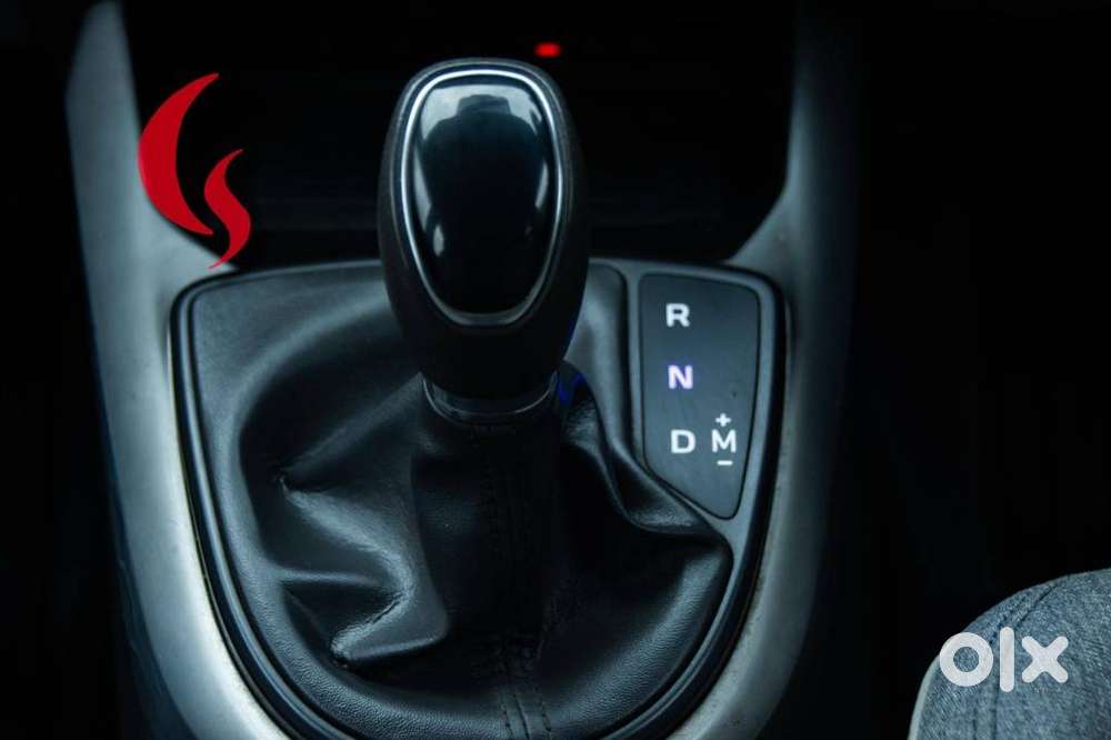 Hyundai Grand I10 Nios Asta Amt 1.2 Kappa Vtvt, 2020, Petrol