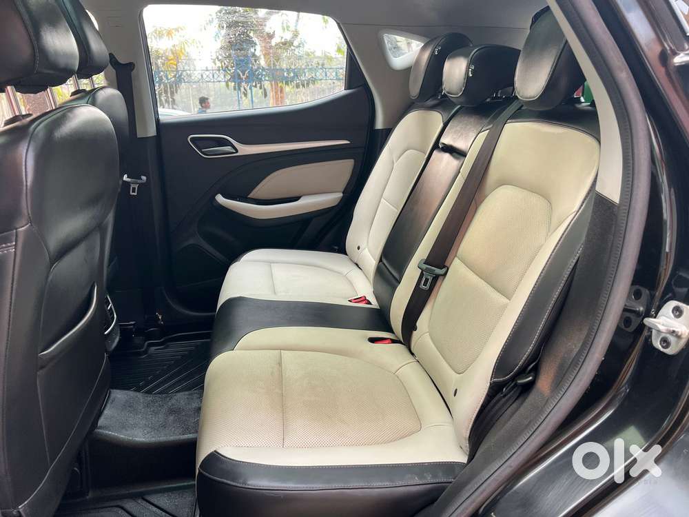 Mg Astor 1.5 Sharp Ex Mt, 2022, Petrol