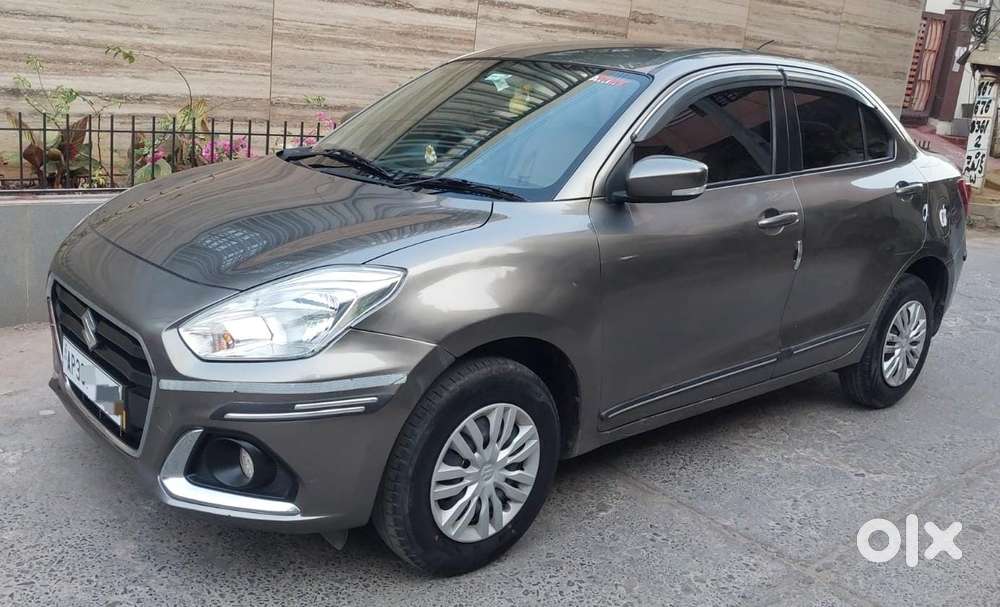 Maruti Suzuki Celerio Zxi(o) Amt, 2020, Petrol