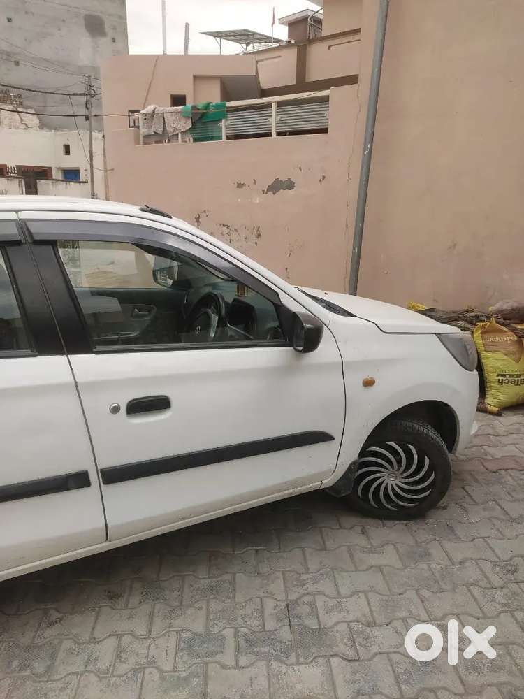 Alto K 10 For Sale
