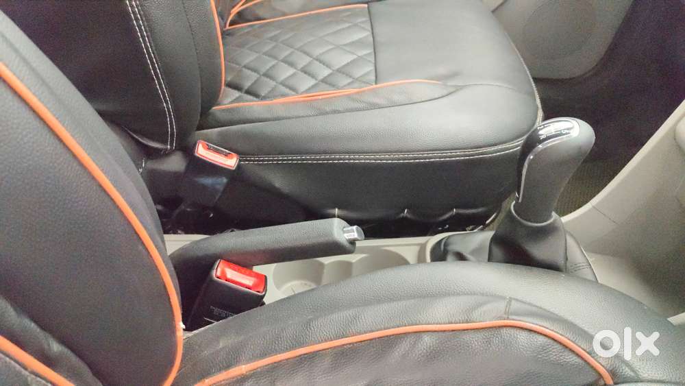 Tata Tiago Xe, 2019, Petrol