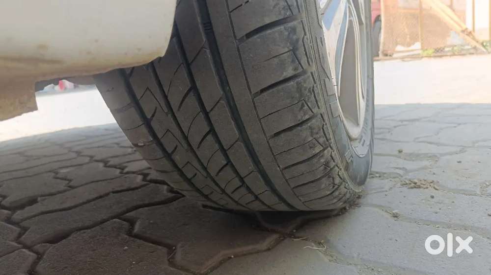 Hyundai New Verna 2020 Petrol 59000 Km Driven