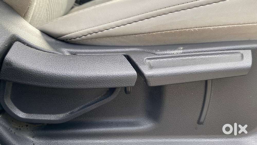 Hyundai Grand I10 Nios Magna 1.2 Kappa Vtvt, 2024, Petrol