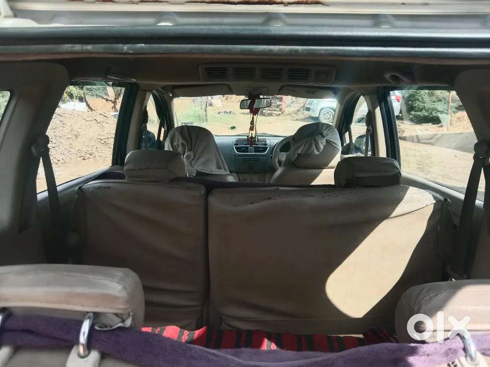 Insurance-running 
Tyre-new
Good Condition Car
Ac-working