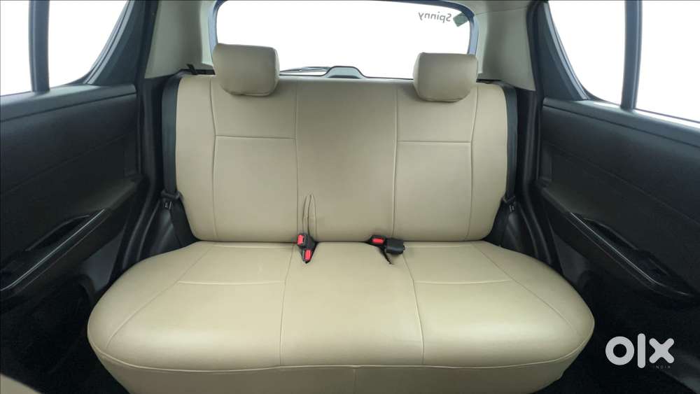 Maruti Suzuki Swift 1.3 Zxi, 2014, Petrol