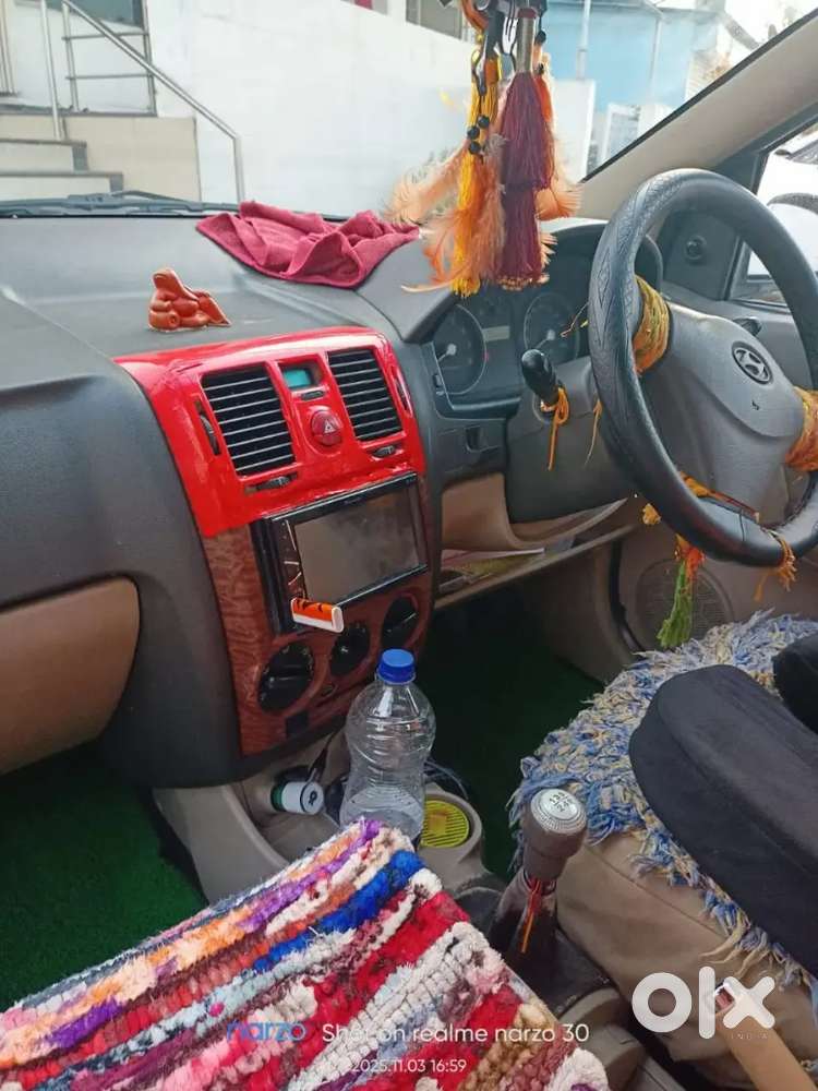 I'm The Very Luckiest Namaste नमस्कार