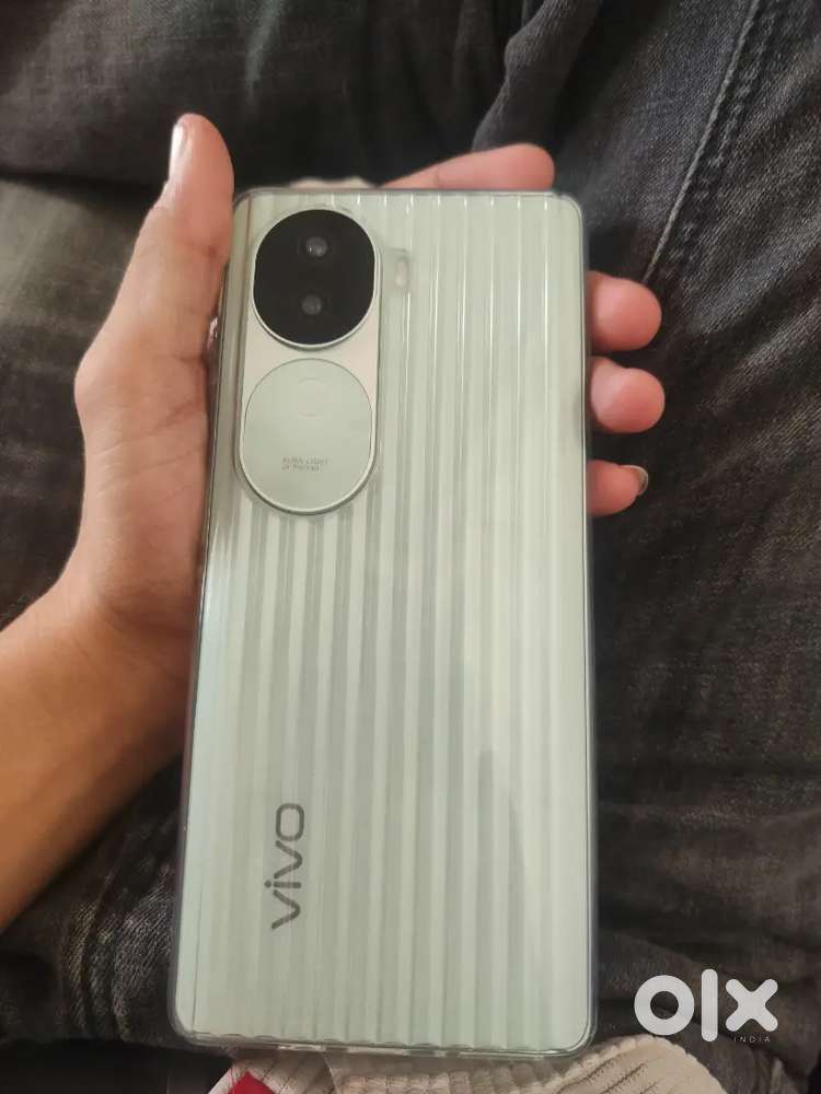 I want to sell my phone is urgent