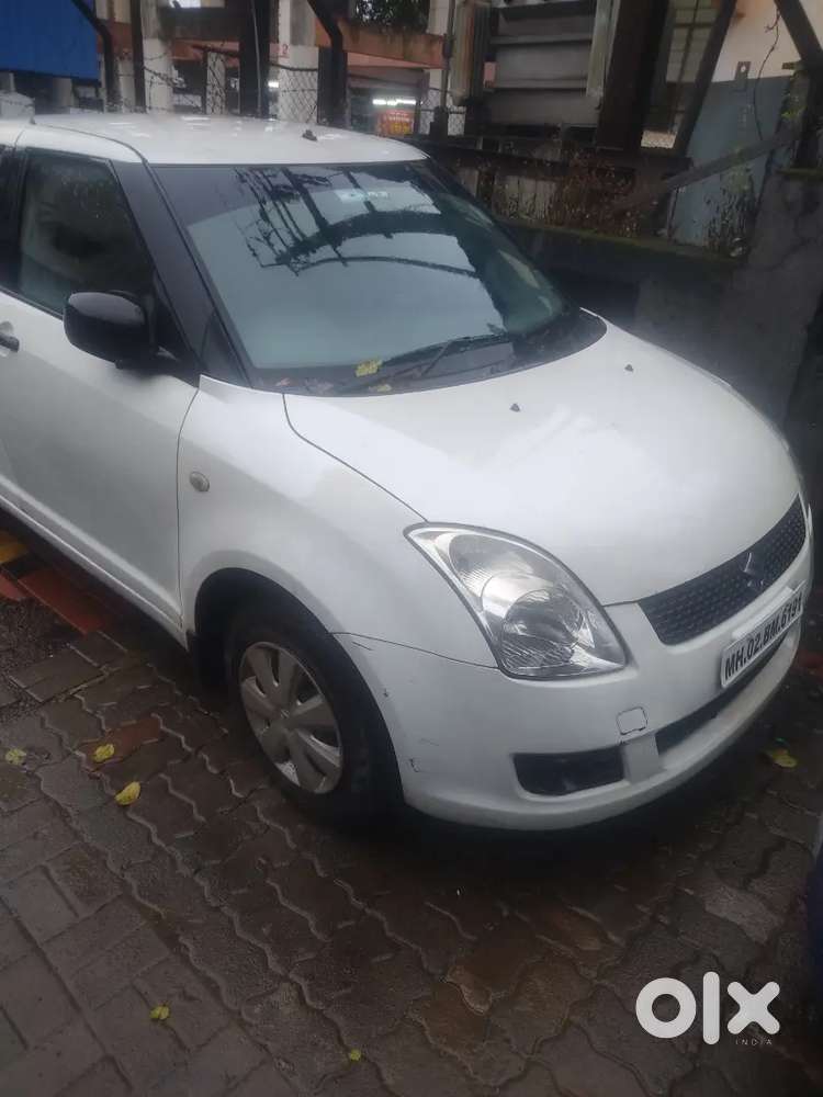 Omprakash Rajpurohit