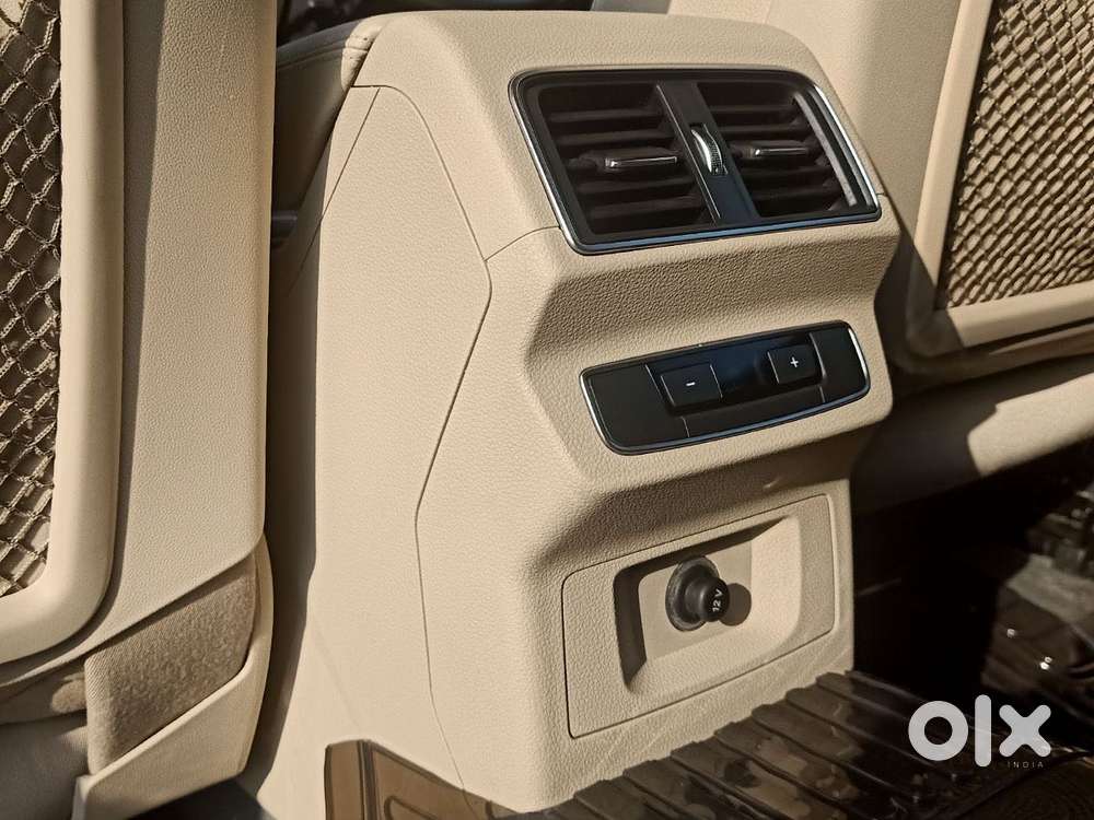 Audi Q5 2.0 Tdi Technology, 2020, Diesel