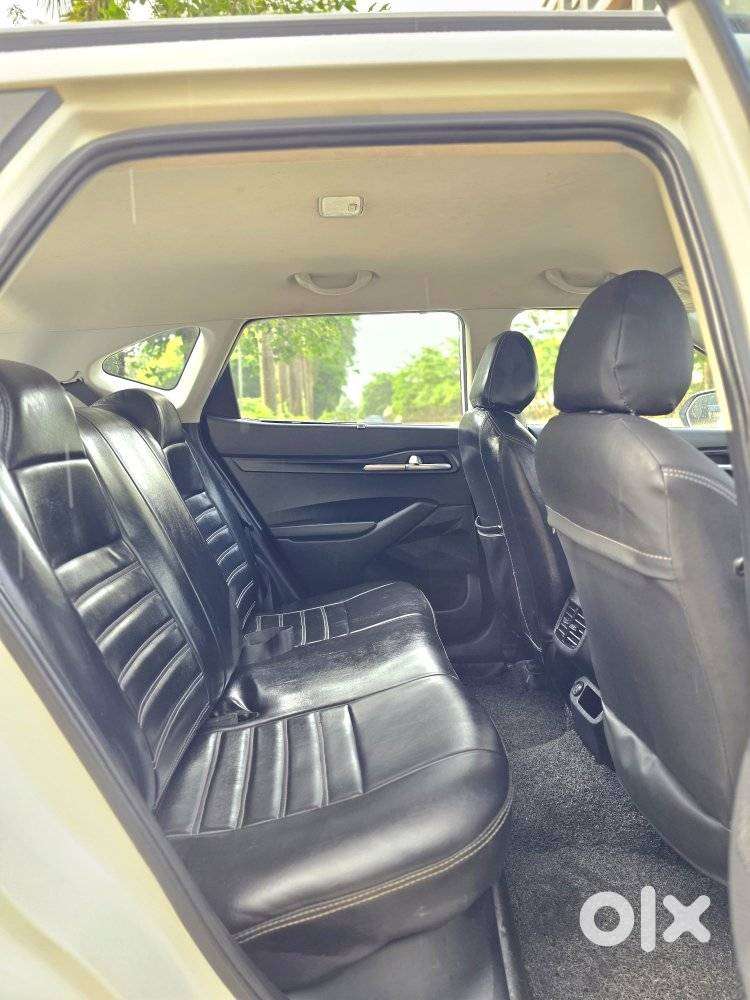 Kia Seltos Htk Plus G, 2020, Petrol