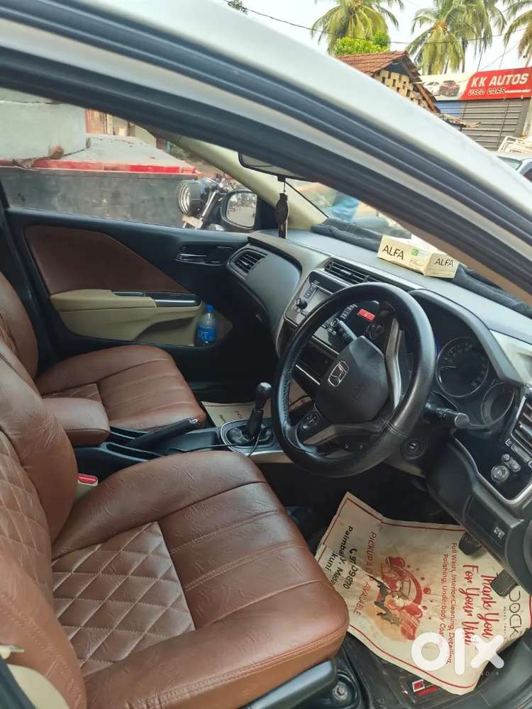 Company Service, 1.5 Lakha Extra Fittings, Original Kerala,100%  Ok...