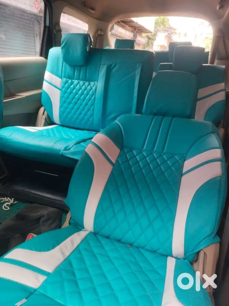 Fix Rate Jinko Lena Ho Wahe Call Ya Mss Kare