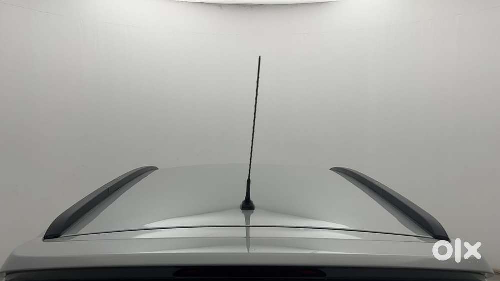 Hyundai Grand I10 1.2 Kappa Sportz, 2018, Petrol