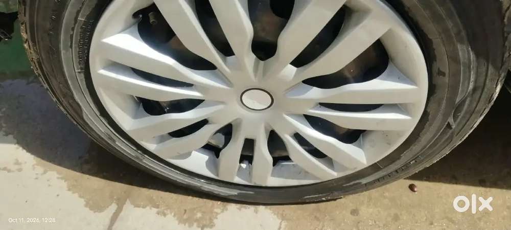 Ford Figo 2011 Diesel Manual