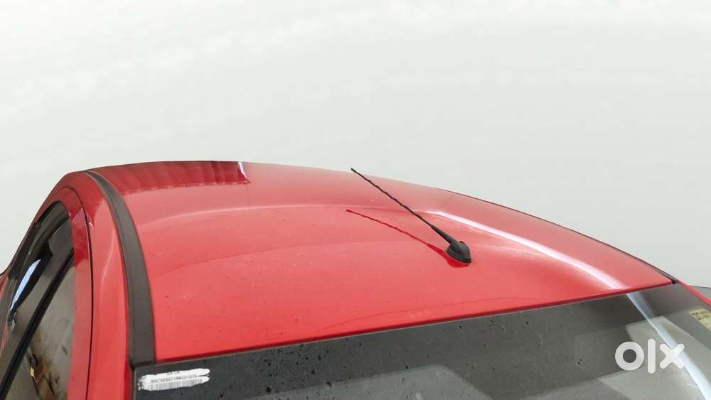 Tata Tiago 1.2 Revotron Xta, 2024, Petrol