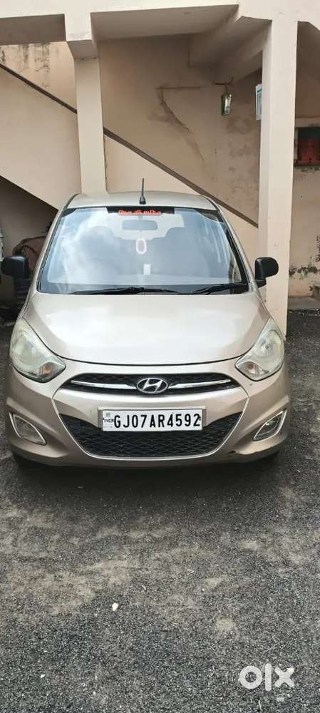 1).4tyrenewwithbill 2).androiddisplay
3).battrynew,  
4).2powerwindow