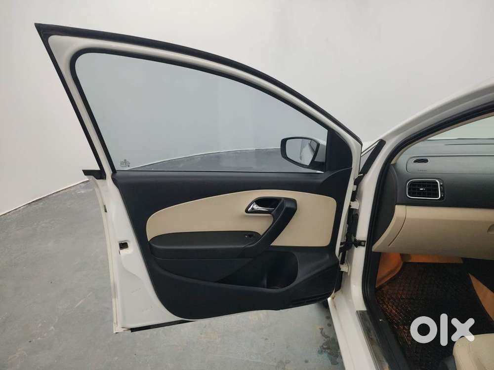 Skoda Rapid 1.6 Mpi Style, 2018, Petrol