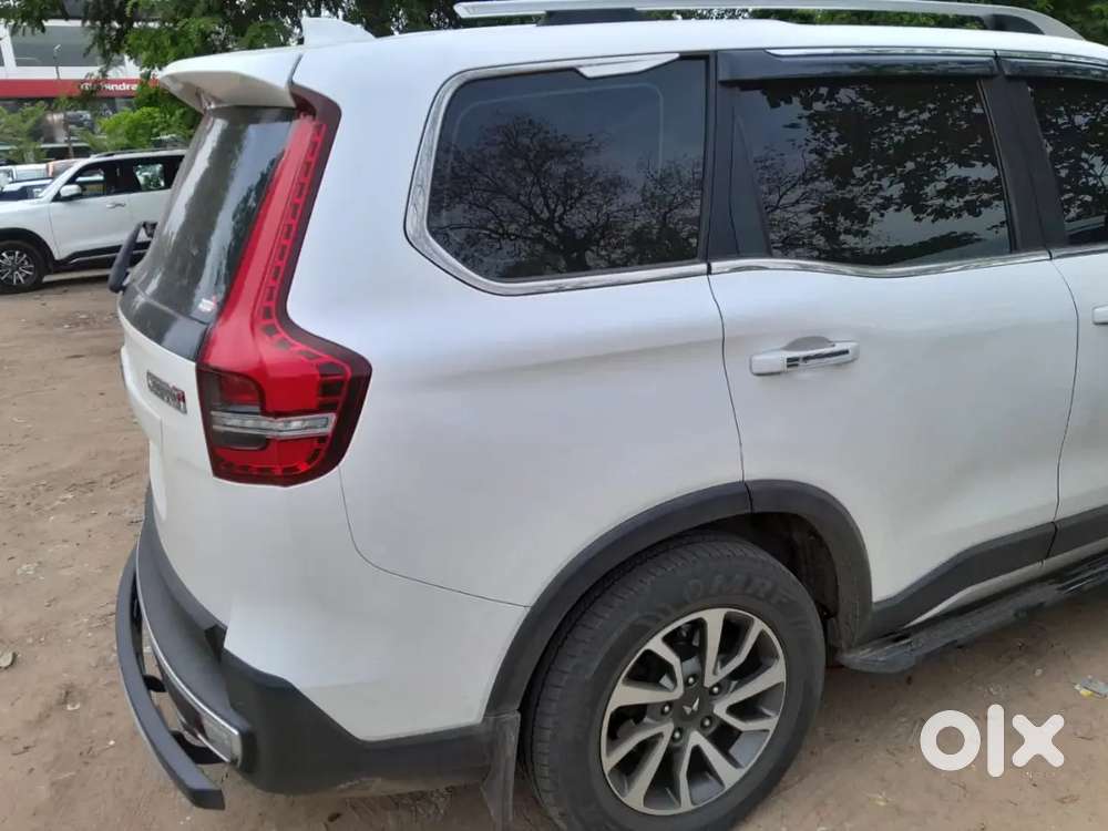 Original Company Condition Single Hand Operated