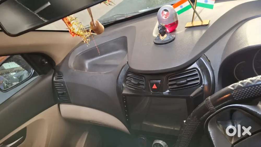 Original Car Hai Tyre 70% Hai