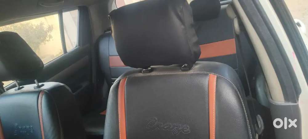 Maruti Suzuki Dzire 2009 Lxi