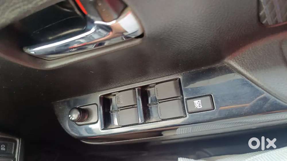 Maruti Suzuki Wagon R 2014 Second-hand Car