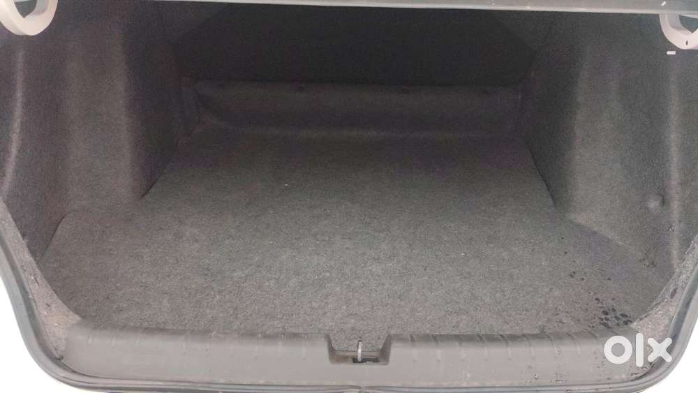 Honda City I-vtec Cvt Zx, 2023, Petrol