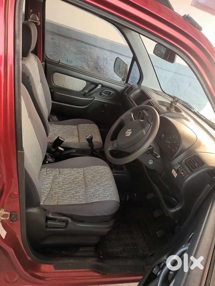 Good Cuntion Lady Use