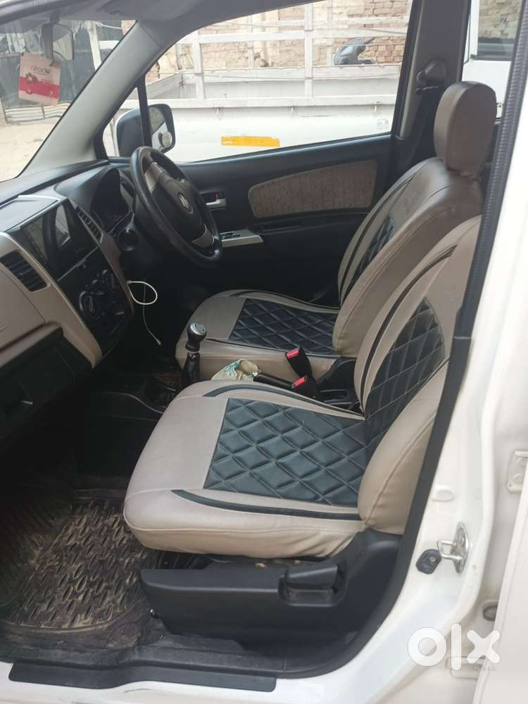 Maruti Suzuki Car 2014