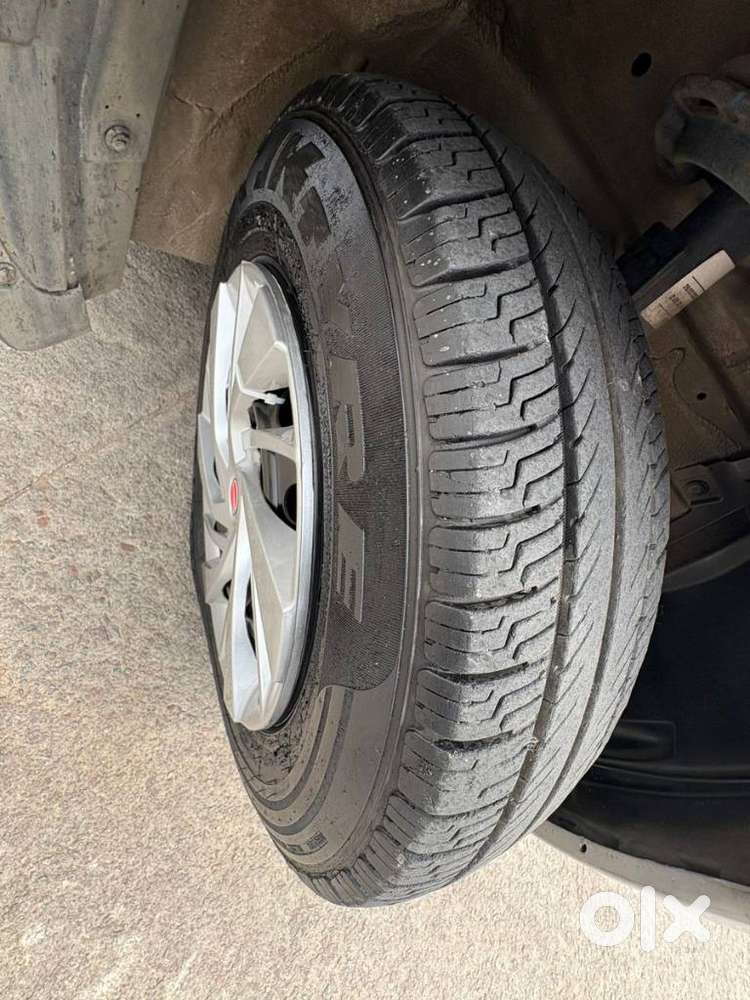 Maruti Suzuki Swift 2011-2014 Vdi, 2012, Diesel