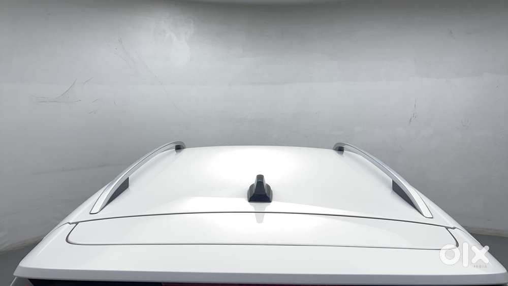 Skoda Kushaq 1.0 Tsi Ambition At, 2023, Petrol