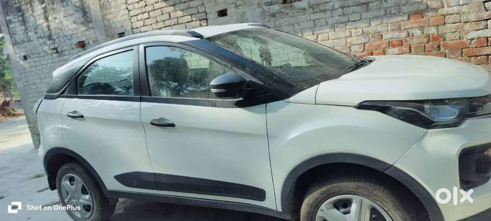 I Want To Urgent Sell My Car As I Am Not Leaving In India .