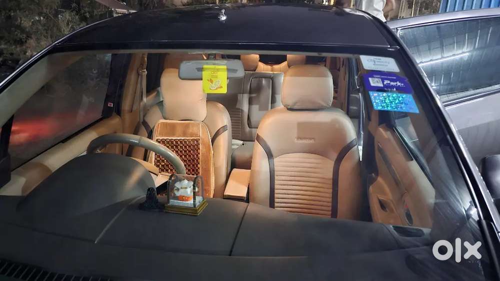 Maruti Suzuki Ertiga 2016