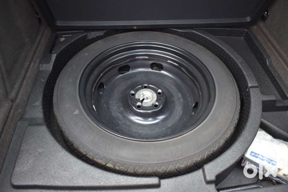 Audi Q3 2015-2020 2.0 Tdi, 2014, Diesel