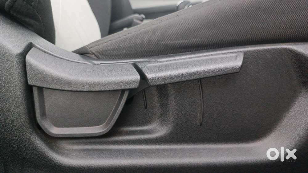 Hyundai New I20 1.2 Sportz Ivt, 2024, Petrol