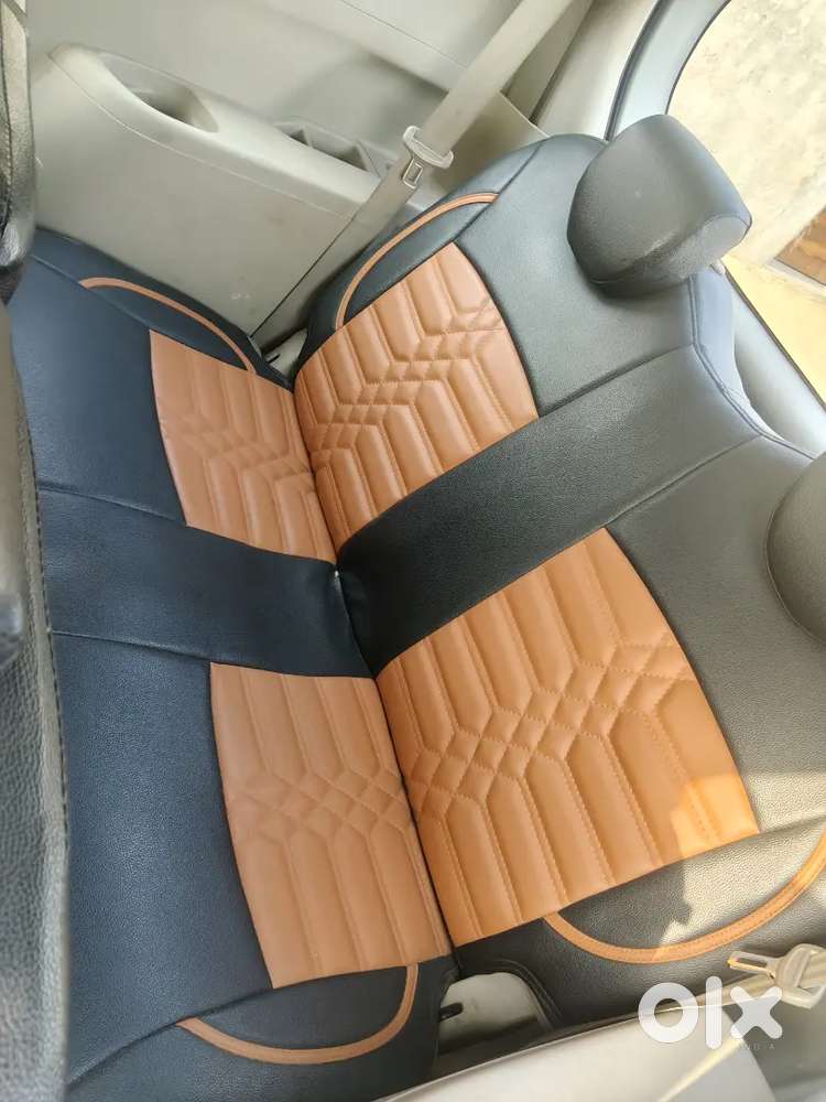 Very Good Condition