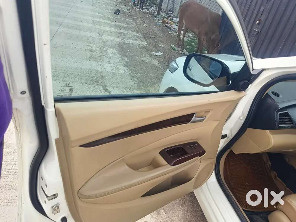 Honda City 2011 1.5 Petrol First Owner