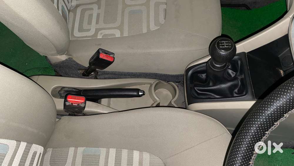 Maruti Suzuki Celerio Cng Vxi Mt, 2020, Cng & Hybrids