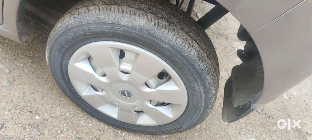 Maruti Suzuki Alto 800 2012-2016 Lxi, 2017, Petrol