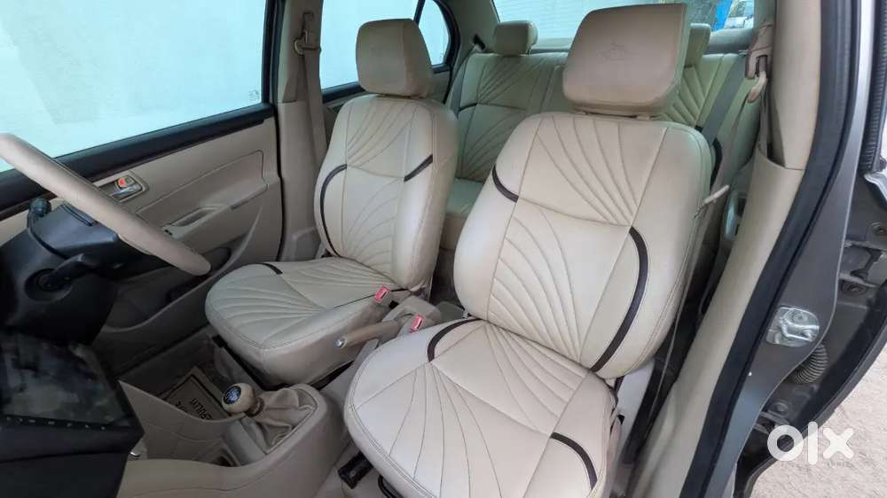 Excellent Condition, Neat Maintained, Zdi