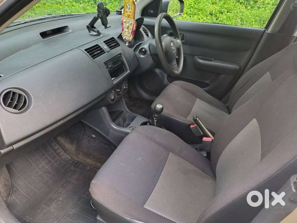 Mahindra Thar Roxx Mx3 Diesel At 2wd, 2024, Diesel